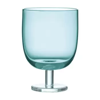 Degrenne 242553 Degrenne Empileo Vert Stemmed Glass 26 cl - H11.1cm...