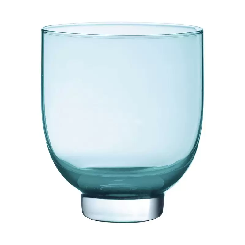 Degrenne 242552 Degrenne Empileo Vert Tumbler 26 cl - H9.1cm - x 7.... Degrenne 242552 Degrenne Empileo Vert Tumbler 26 cl - H9.1cm - x 7....