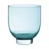 Degrenne 242552 Degrenne Empileo Vert Tumbler 26 cl - H9.1cm - x 7....