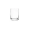 Degrenne 243491 Degrenne Instant Tumbler 18cl - Ø6 cm - x h 8.2 cm ...