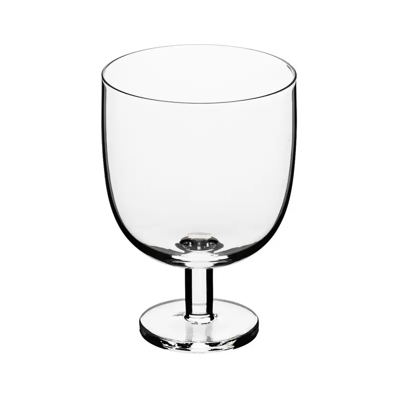 Degrenne 234149 Degrenne Empileo Transparent Stemmed Glass 26 cl - ... Degrenne 234149 Degrenne Empileo Transparent Stemmed Glass 26 cl - ...