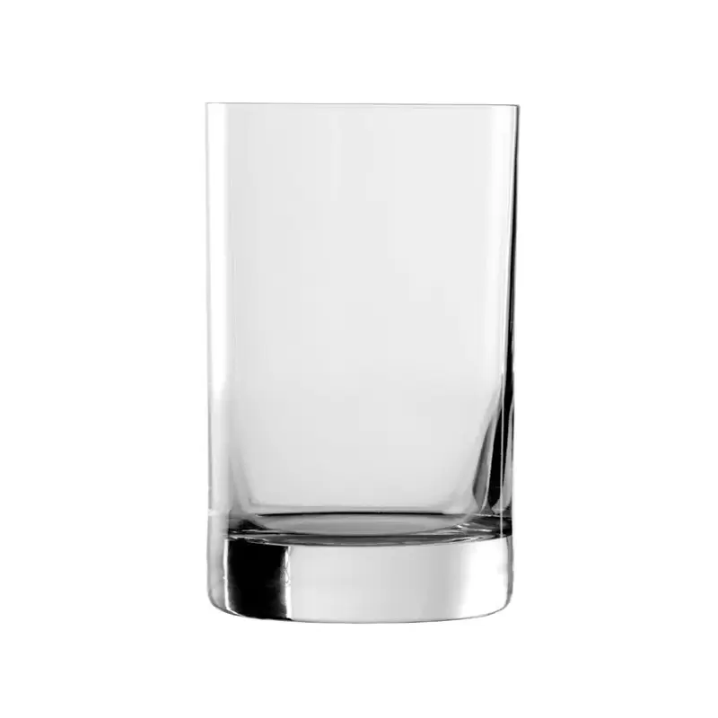 Degrenne 184588 Degrenne Cosmopolitain High Tumbler 29cl - Ø2'' 3/4... Degrenne 184588 Degrenne Cosmopolitain High Tumbler 29cl - Ø2'' 3/4...