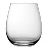 Degrenne 169852 Degrenne Dolce Transparent Low Tumbler 43cl - Ø2'' ...