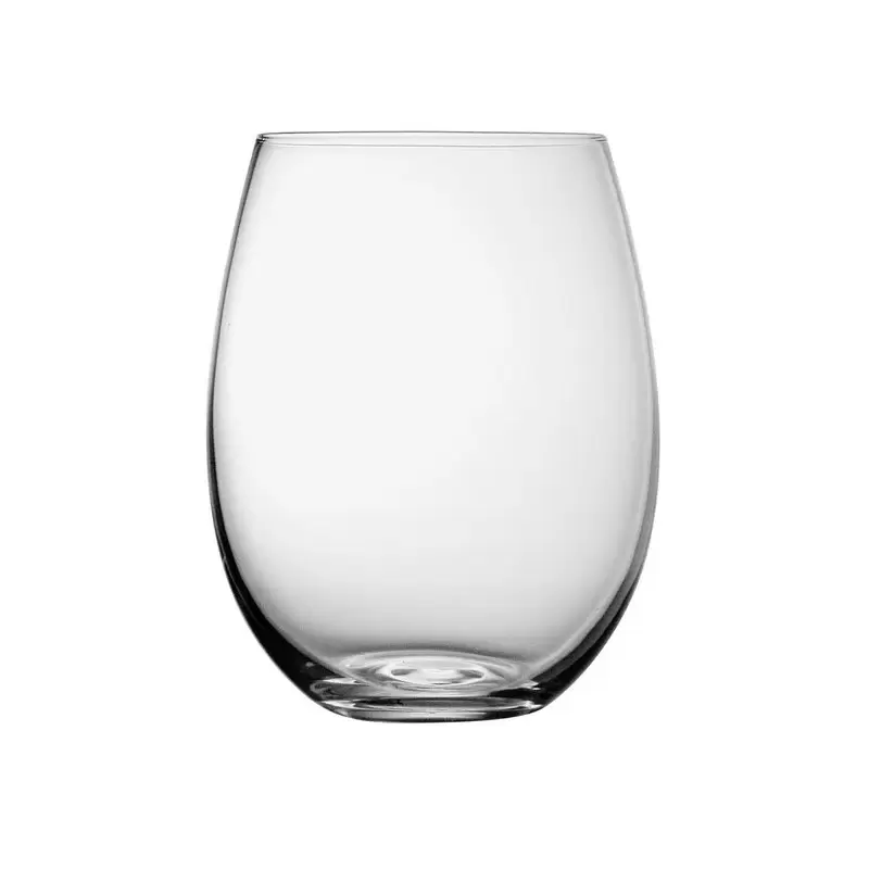 Degrenne 169851 Degrenne Dolce Transparent High Tumbler 57cl - Ø2''... Degrenne 169851 Degrenne Dolce Transparent High Tumbler 57cl - Ø2''...
