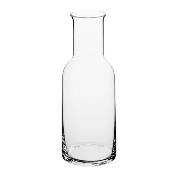 Degrenne 234148 Degrenne Empileo Pitcher 75 cl - H24cm - x 9.1cm - ...