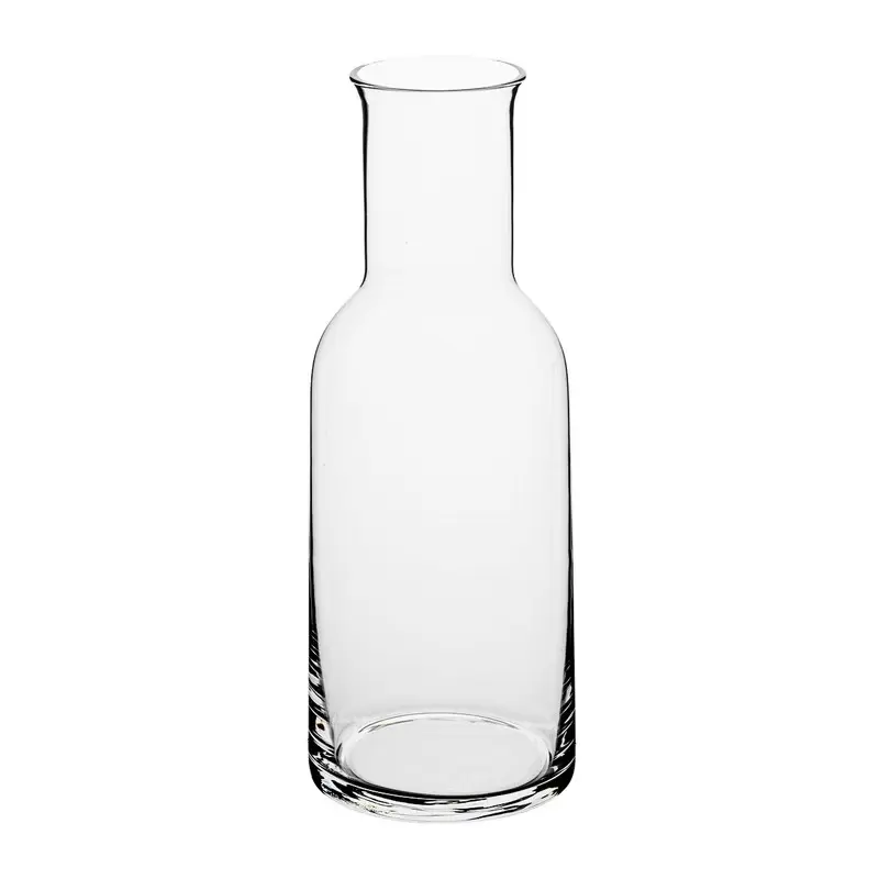 Degrenne 234148 Degrenne Empileo Pitcher 75 cl - H24cm - x 9.1cm - ... Degrenne 234148 Degrenne Empileo Pitcher 75 cl - H24cm - x 9.1cm - ...