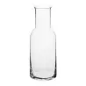 Degrenne 234148 Degrenne Empileo Pitcher 75 cl - H24cm - x 9.1cm - ...