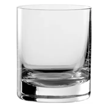 Degrenne 184586 Degrenne Cosmopolitain Low Tumbler 32cl - Ø3'' 1/8 ...