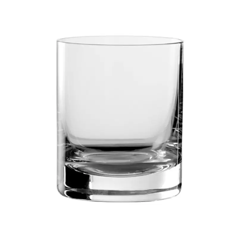 Degrenne 189774 Degrenne Cosmopolitain Low Tumbler 42cl - Ø3'' 3/8 ... Degrenne 189774 Degrenne Cosmopolitain Low Tumbler 42cl - Ø3'' 3/8 ...