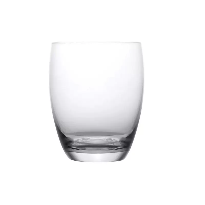 Degrenne 206936 Degrenne Allegro Transparent Tumbler 29cl - Ø7.2 x ... Degrenne 206936 Degrenne Allegro Transparent Tumbler 29cl - Ø7.2 x ...