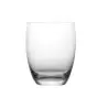 Degrenne 206936 Degrenne Allegro Transparent Tumbler 29cl - Ø7.2 x ...