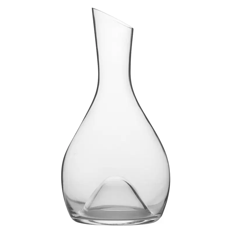 Degrenne 210904 Degrenne Nectar Decanter 1,00L - Ø13.5 x h 24.5 cm ...