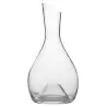 Degrenne 210904 Degrenne Nectar Decanter 1,00L - Ø13.5 x h 24.5 cm ...
