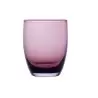Degrenne 174510 Degrenne Allegro Purple Tumbler 29cl - Ø7.2 x h 9.5...