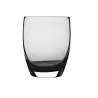 Degrenne 225517 Degrenne Allegro Grey Tumbler 29cl - Ø7.2 x h 9.5 c...
