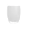 Degrenne 180939 Degrenne Allegro White Tumbler 29cl - Ø7.2 x h 9.5 ...