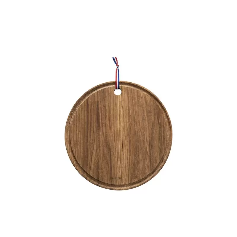 Degrenne 242942 Degrenne Planches Les Essences... Oak Round Board 2... Degrenne 242942 Degrenne Planches Les Essences... Oak Round Board 2...