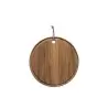 Degrenne 242942 Degrenne Planches Les Essences... Oak Round Board 2...