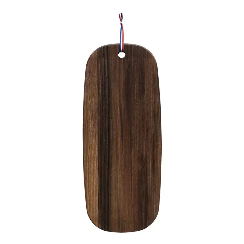 Degrenne 242943 Degrenne Planches Les Essences... Walnut Long Board... Degrenne 242943 Degrenne Planches Les Essences... Walnut Long Board...