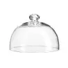 Degrenne Evento Dome Cover 23cm - 23cm - 9'' 1/16