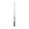 Degrenne 229516 Degrenne Evento Bread Knife Blade 24 cm- 9In7/16 - ...