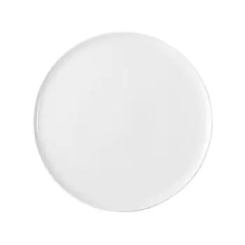 Degrenne 136524 Degrenne Evento Pie/Pizza Plate, Flat - 32 cm - 12'...