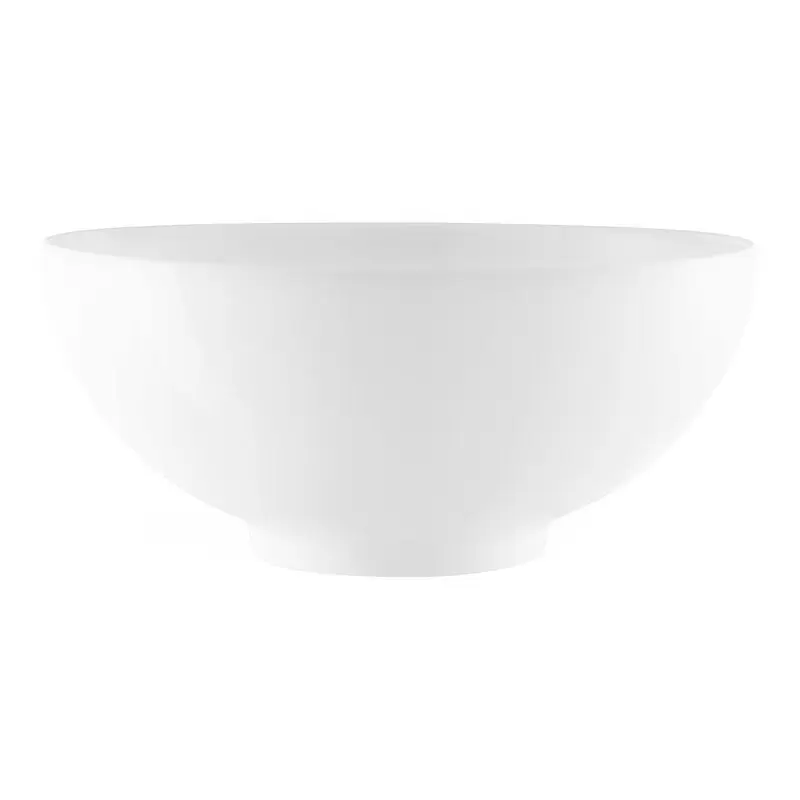 Degrenne 136529 Degrenne Modulo Deep Bowl, Medium - 24 cm - 9''7/16 Degrenne 136529 Degrenne Modulo Deep Bowl, Medium - 24 cm - 9''7/16