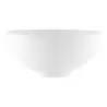 Degrenne 136529 Degrenne Modulo Deep Bowl, Medium - 24 cm - 9''7/16