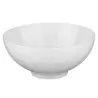 Degrenne 142722 Degrenne Evento Deep Bowl, Large - 28cm - 11''