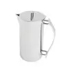 Degrenne Newport Coffee/Tea Pot 1.5L -