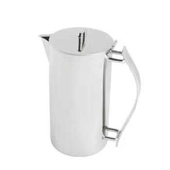 Degrenne Newport Coffee/Tea Pot 70cl -