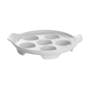 Degrenne 204498 Degrenne Accessories Bread Tong 23cm - 23 cm - 9'' ...