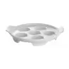 Degrenne 204498 Degrenne Accessories Bread Tong 23cm - 23 cm - 9'' ...