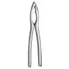 Degrenne 184492 Degrenne Accessories Seafood Cracker - 16.5cm - 6''1/2