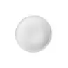 Degrenne 244120 Degrenne Supernature Gold Round Dessert Plate 21.5 ...
