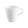 Degrenne 242910 Degrenne Sd One E x presso Cup 7cl - H 6.3 cm x Ø6 ...