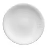 Degrenne 242330 Degrenne Supernature Round Dinner Plate 27 cm - 27 ...