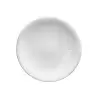 Degrenne 242331 Degrenne Supernature Round Dessert Plate 21.5 cm - ...