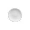 Degrenne 242907 Degrenne Supernature Round Bread & Butter Plate . C...