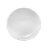 Degrenne 241048 Degrenne Sd One White Shallow Coupe Bowl. Large - 2...