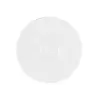 Degrenne 210951 Degrenne Salam White Breakfast/Mug Saucer - 18 cm -...