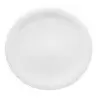 Degrenne 241050 Degrenne Sd One White Round Dinner Plate 27 cm - 27...