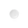 Degrenne 242916 Degrenne Sd One White Round Bread & Butter Plate . ...