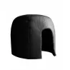 Degrenne 217131 Degrenne Salam Tea Pot Felt 4 Cups