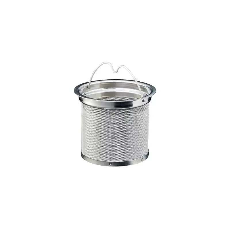 Degrenne 240330 Degrenne Salam Stainless Steel Filter 2/4 Cups