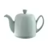 Degrenne 242327 Degrenne Salam Monochrome Vert Amande - Almond Gree...