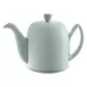 Degrenne 242328 Degrenne Salam Monochrome Vert Amande - Almond Gree...