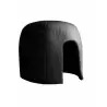Degrenne Salam Tea Pot Felt 2 Cups