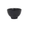 Degrenne 194458 Degrenne Modulo Nature.Pierre De Lave. Small Bowl 1...
