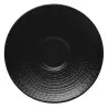 Degrenne 194460 Degrenne Modulo Nature.Pierre De Lave. Round Coffee...